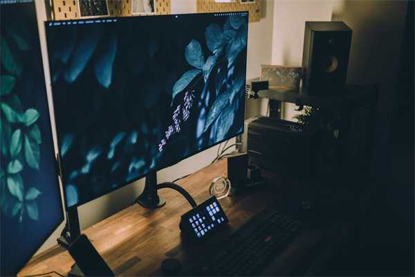 抖音賬號回收是什么意思？抖音賬號回收有哪些用？