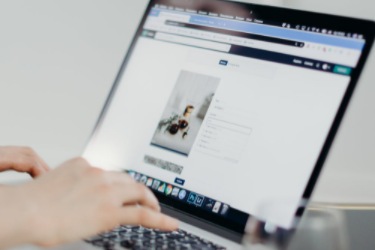快手極速版賺錢是真的嗎？快手極速版賺金幣技巧