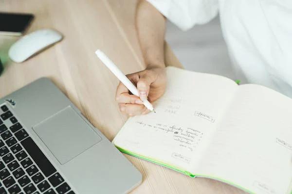 視頻號認證難不難？視頻號認證后有收益嗎？