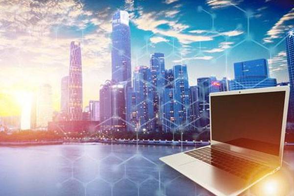 2024年淘寶818超來電活動有什么玩法？活動什么時候開始？