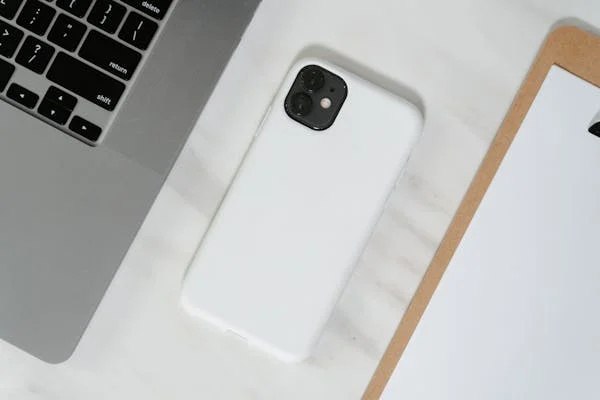 抖音公司注銷對(duì)公賬戶的錢怎么提？注銷后賬號(hào)還能用嗎？