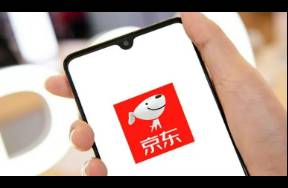 從造節(jié)到造符號(hào) 京東超級(jí)18，電商進(jìn)入子IP矩陣