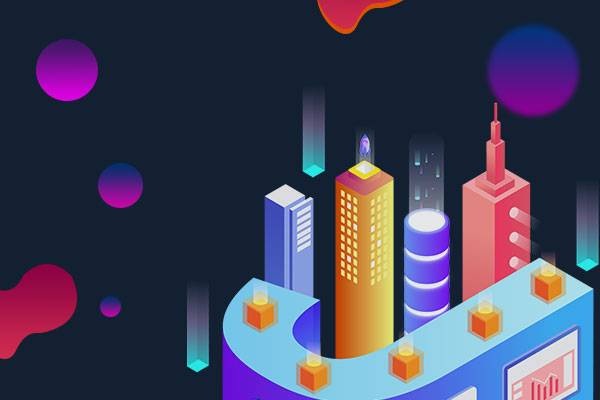 2024年淘寶開店節(jié)活動有哪些玩法？活動時間是什么時候？