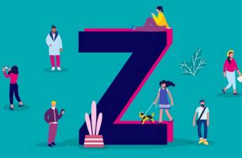Z世代消費趨勢下的品牌出海 TikTok達人合作引領潮流