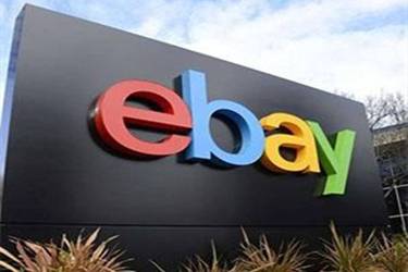2024年ebay熱銷產(chǎn)品預測是什么？ebay現(xiàn)在怎么樣？