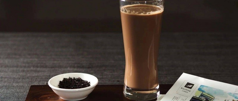 奈雪的茶上半年預(yù)虧超4億，新茶飲各有各的苦？