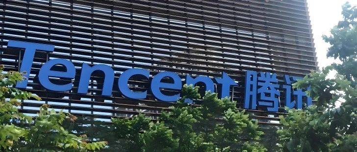 誤解騰訊文件助手，離離原上譜