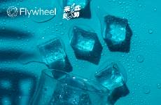 無糖養(yǎng)生之外，飲料市場還有哪些新藍海？