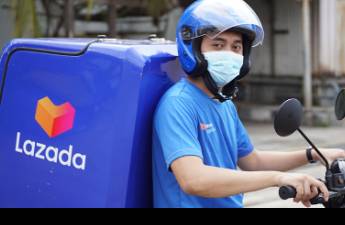 Lazada盈利背后，東南亞電商開始從燒錢走向賺錢