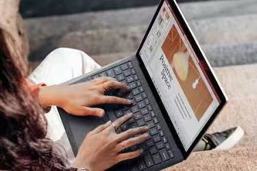 如何拒收淘寶賣家短信？拒收淘寶賣家短信會顯示什么？