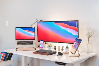 淘寶用戶信息如何查詢？淘寶用戶信息開關(guān)在哪里？