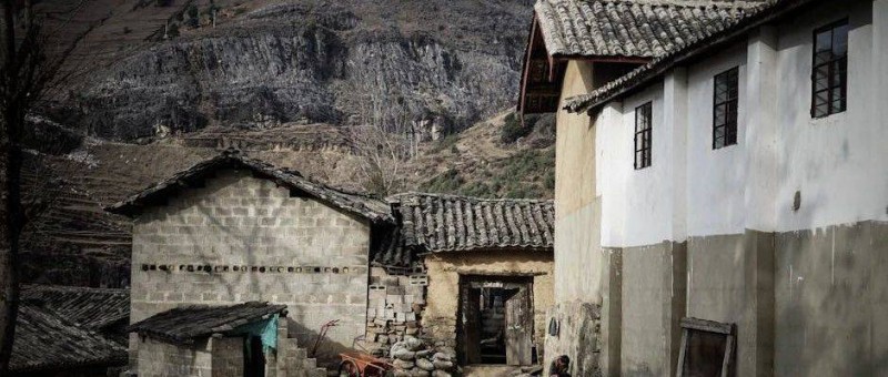 天了嚕，最大的AI情感陪伴需求，居然在農(nóng)村
