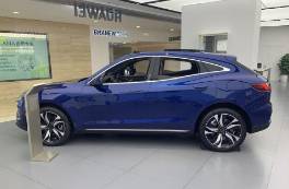長(zhǎng)安汽車斥資115億元入股華為引望，東風(fēng)、賽力斯會(huì)跟嗎？