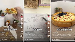 抖音用戶喜歡什么內(nèi)容？把握這四大特征，成為常青創(chuàng)作者
