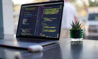 抖音直播間拉黑記錄怎么刪除？被主播拉黑多久能恢復？