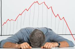 閉關(guān)三天，拯救下滑 45的業(yè)務(wù)！