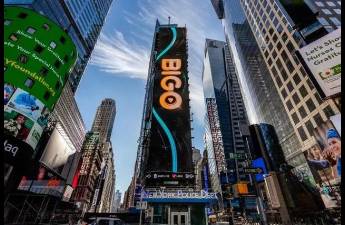 拉美社交APP市場風潮 Bigo Ads媒體廣告投放無限