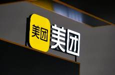 本地生活新戰(zhàn)況 美團場景融合，抖音時效性拉通