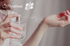 香水經濟的崛起 探索嗅覺藝術與商業(yè)的交匯