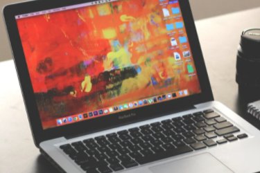 快手聊天記錄怎么全部刪除？私信只能一條一條刪除嗎？