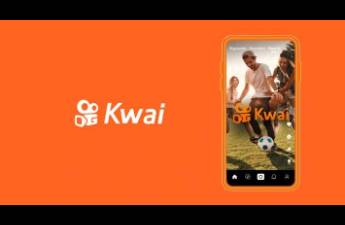 深挖印尼跨境電商市場！海外快手kwai社交廣告投放優(yōu)勢