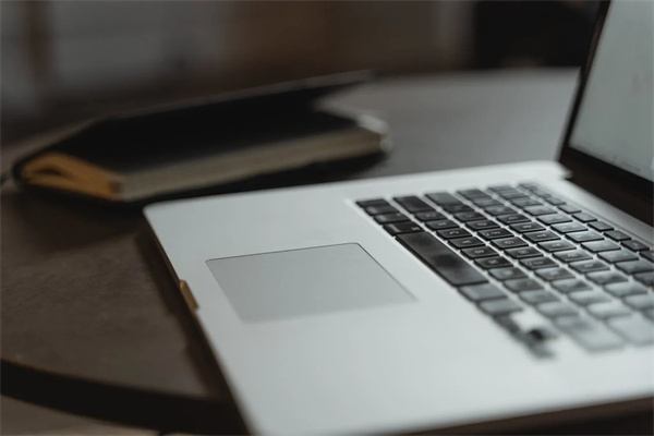 淘寶訂單被關閉了怎么辦？訂單被關閉了如何重新開？