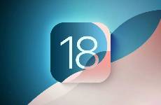 iOS 18發(fā)布 如何利用蘋果系統(tǒng)新特性推廣你的App？