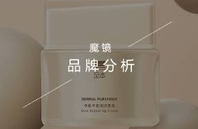從資金問題到年銷11億，深度拆解至本的「克制美學」