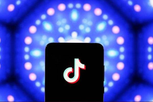 抖音直播間賣假貨為什么沒人管？售假怎么申訴成功？