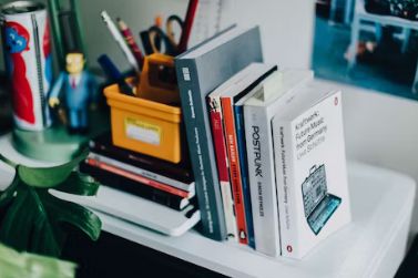 抖音人氣票有什么用？抖音人氣榜第一名能拿多少錢？