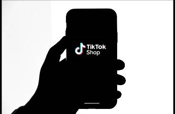 TikTok Shop，內(nèi)容電商競速美區(qū)