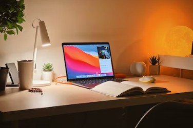 小紅書評論禁言怎么申訴？小紅書禁言私信可以發(fā)出去嗎？