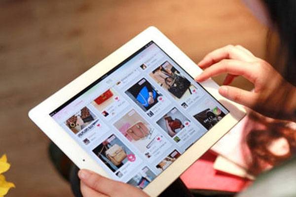 Tiktok開店帶貨的門檻有哪些？國內(nèi)商家怎么在tiktok賣貨？