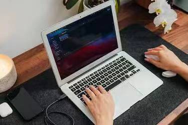 多多錢包解綁銀行卡怎么解除？解綁銀行卡后還能用嗎？