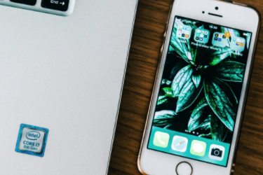 淘寶訂單導(dǎo)出里的寶貝報表是什么意思？