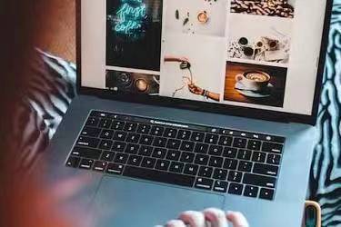 淘寶鏈接補單和無痕秒單的區(qū)別是什么？哪個好？