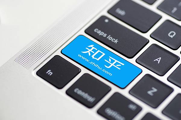 淘寶除了直通車(chē)還有什么可以推廣的？怎么開(kāi)直通車(chē)最省錢(qián)最有效？