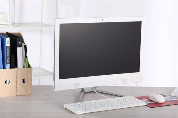 淘寶直播雙十一什么時候開始的？雙十一有哪些優(yōu)惠？