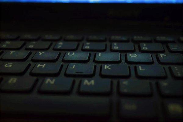 淘寶直播不能看講解回放怎么辦？淘寶直播講解回放在哪？