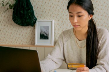 快手小店電腦版入口在哪里？快手小店在電腦端怎么操作？