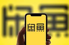 業(yè)務(wù)級(jí)別上調(diào)一年后，丁健該怎么把閑魚(yú)養(yǎng)成大魚(yú)？
