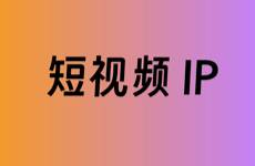 中小企業(yè)老板做短視頻IP成功方法論？
