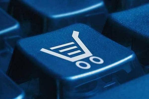 多多錢包怎么轉(zhuǎn)到微信？多多錢包里的錢不綁卡怎么用？