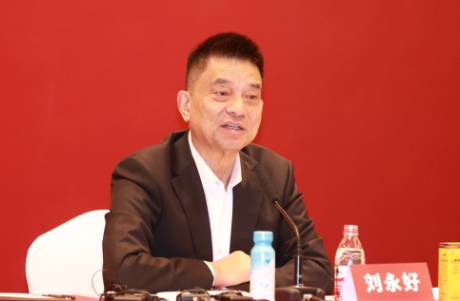 營收495.8億！養(yǎng)豬大王新希望，否極泰來