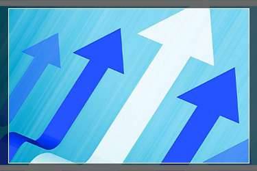 temu半托管入駐要求是什么？temu入駐條件要押金嗎？