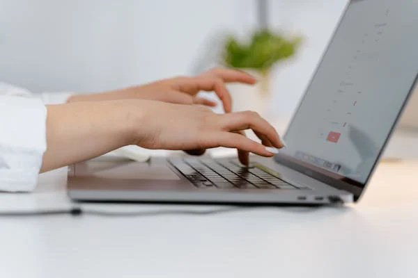 淘寶全站推廣目標(biāo)投產(chǎn)比怎么設(shè)置？淘寶全站推廣怎么扣費(fèi)？