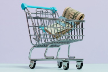 視頻號商品櫥窗怎么改名字？上架的商品怎么能改價？