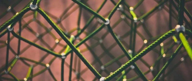 如何理解新一輪的「互聯(lián)互通」？