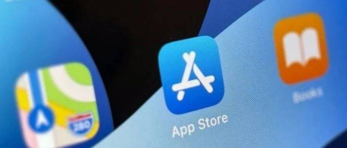 App Store深夜全球崩潰，究竟帶來了哪些影響？