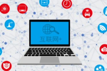 小紅書哪個話題最熱門？最熱話題怎么上去的？